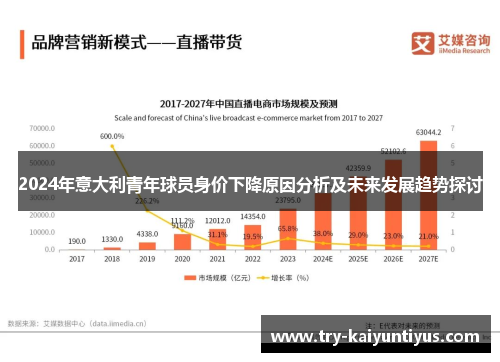 2024年意大利青年球员身价下降原因分析及未来发展趋势探讨