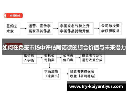 如何在免签市场中评估阿诺德的综合价值与未来潜力