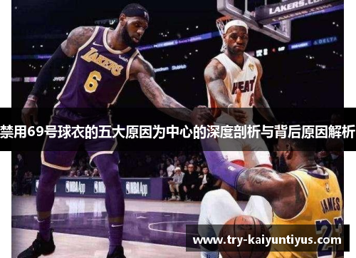 禁用69号球衣的五大原因为中心的深度剖析与背后原因解析