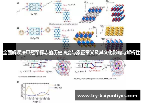 全面解读法甲冠军标志的历史演变与象征意义及其文化影响与解析性