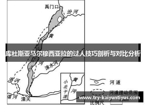 库杜斯亚马尔穆西亚拉的过人技巧剖析与对比分析
